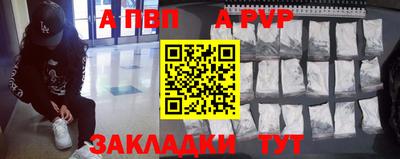 марки nbome Кунгур