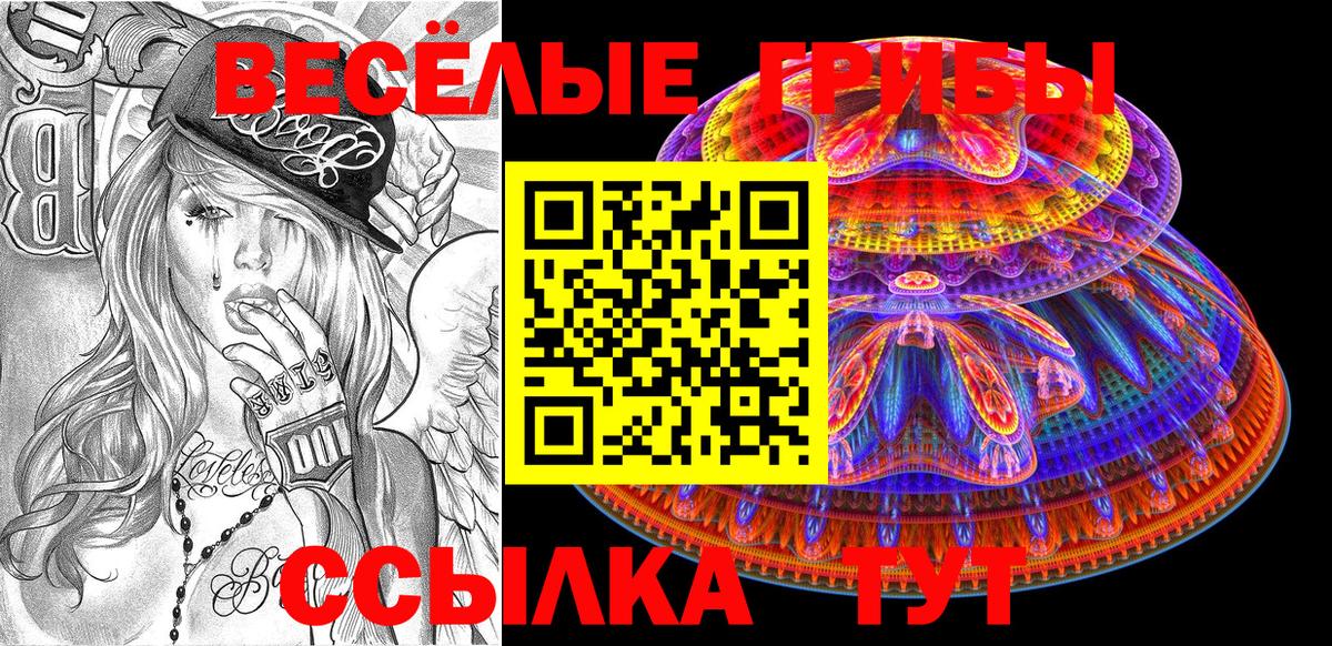 Заволжье  Псилоцибиновые грибы Magic Shrooms  Псилоцибиновые грибы мухоморы  Вход с VPN 